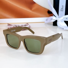 Christian Dior Sunglasses